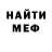 Бутират вода TRG TV