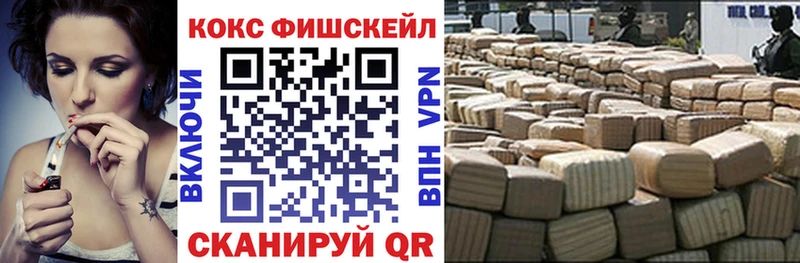 мега ONION  где можно купить   Лосино-Петровский  Cocaine Эквадор 