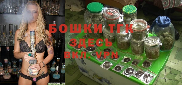 тгк Балахна