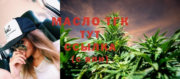 тгк Балахна