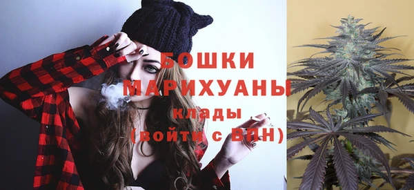 мескалин Баксан