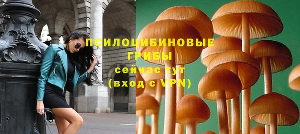 мескалин Баксан